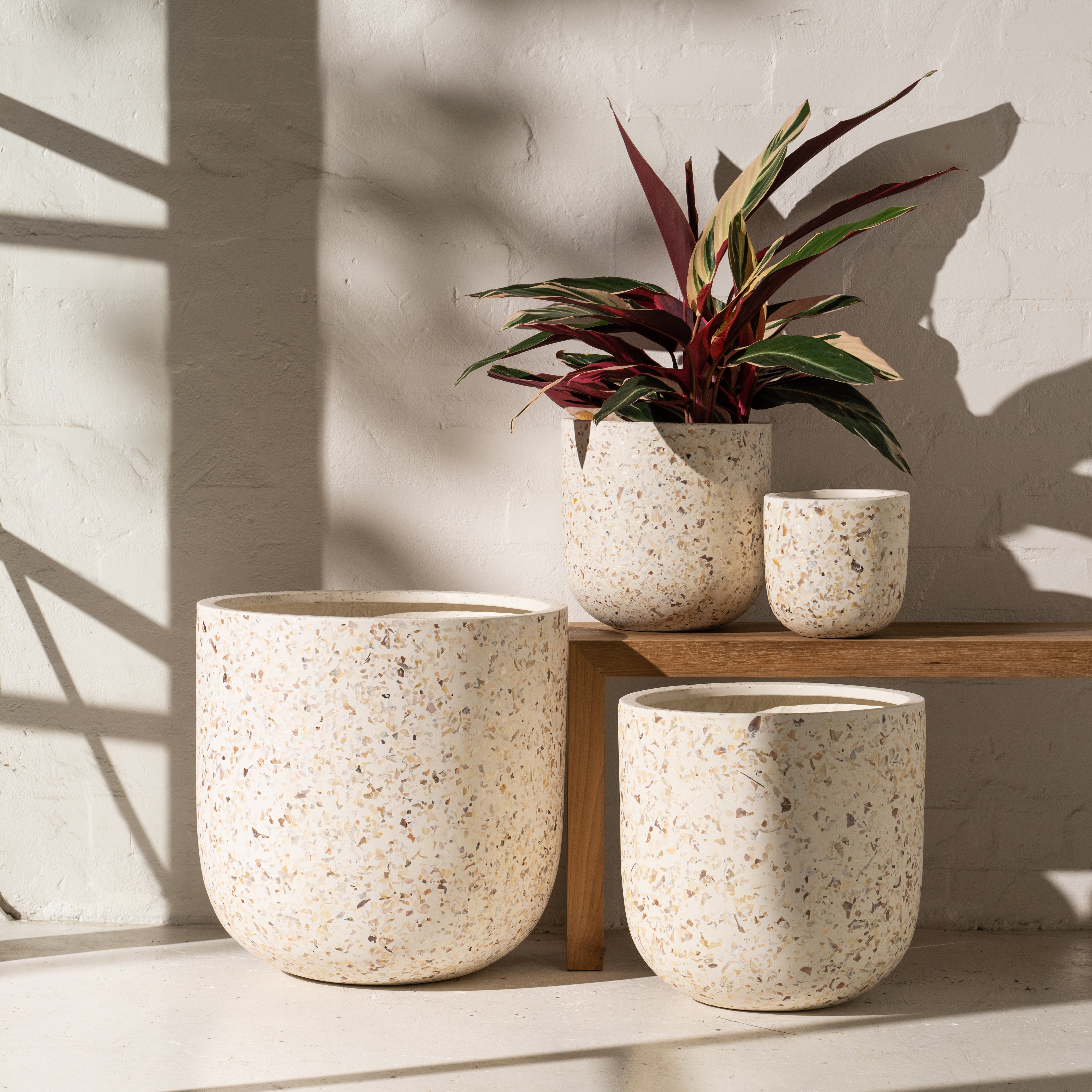 Pots & Planters. – Inartisan.