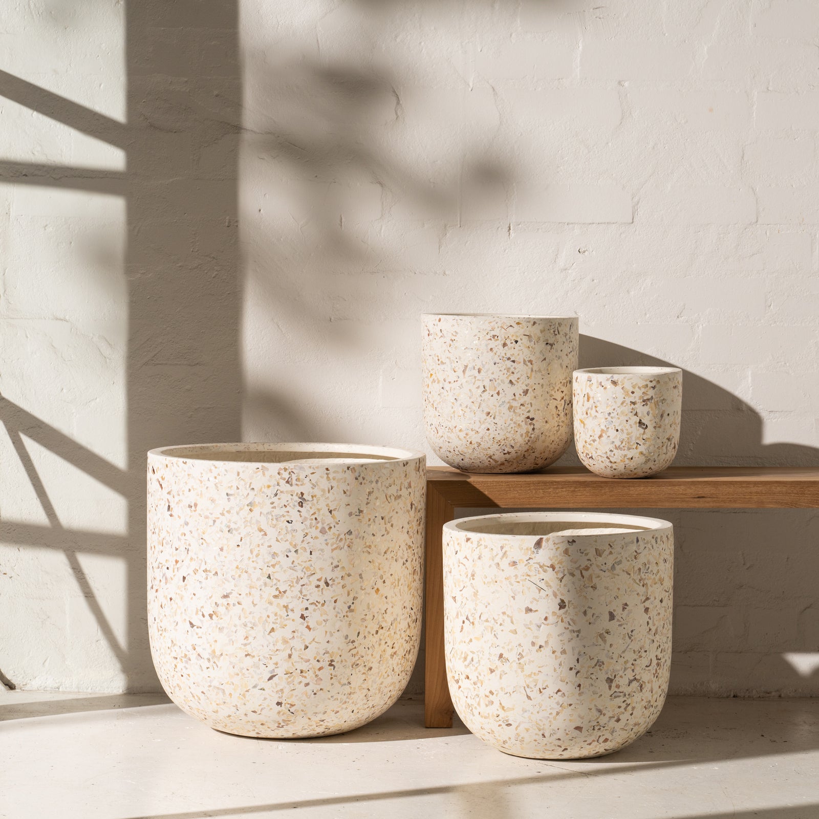 希少 invisible ink “single bone”/ 鉢 インビジブルインク pot 検