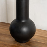 Jiya tall vase