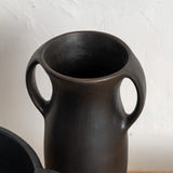 Kiaan Double Handle Vase