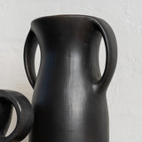 Kiaan Double Handle Vase