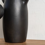 Kiaan Double Handle Vase