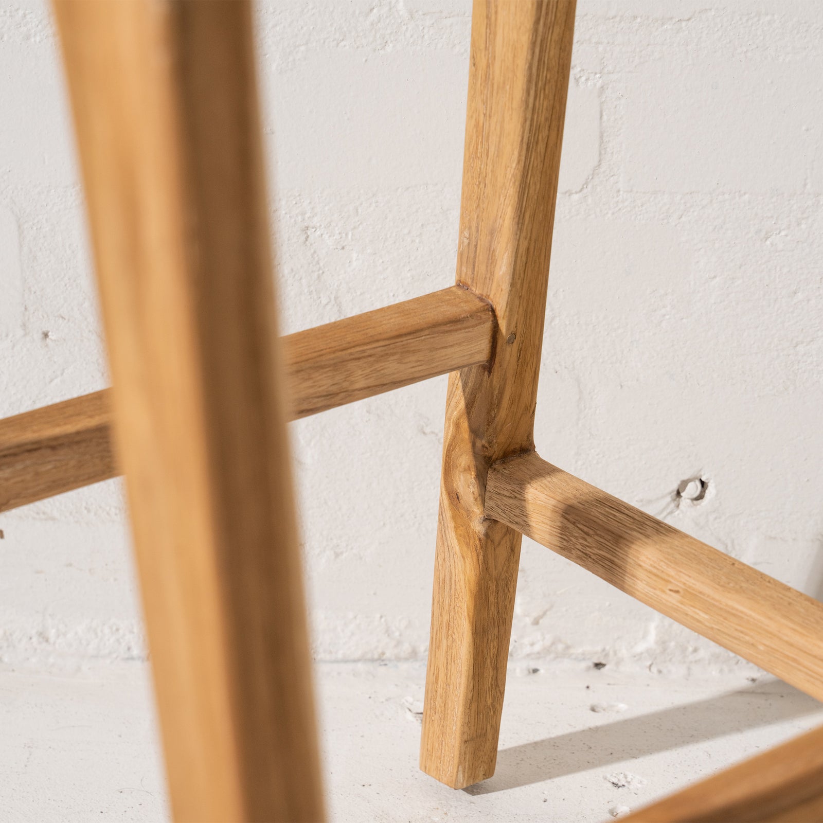 Luka Woven Leather Barstool – Inartisan. Luka Woven Leather Barstool – Inartisan.