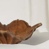 Odele Sculptural Bowl