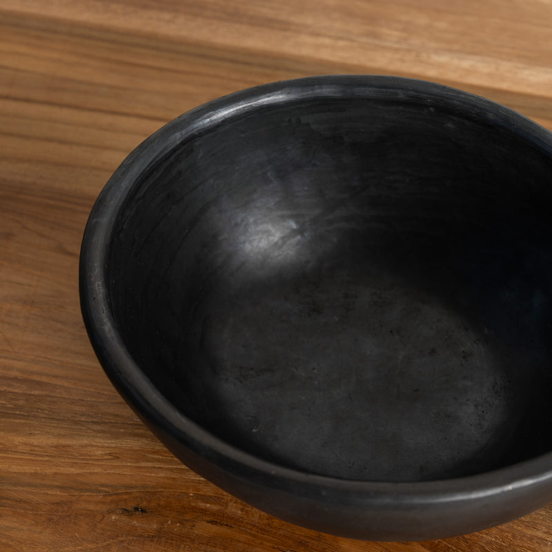 Pari Bowl with Handle