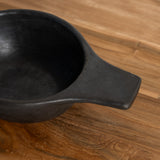 Pari Bowl with Handle