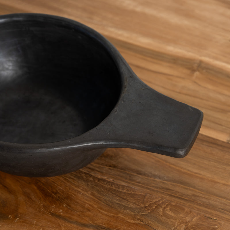 Pari Bowl with Handle