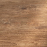 Tavla Round Dining Table