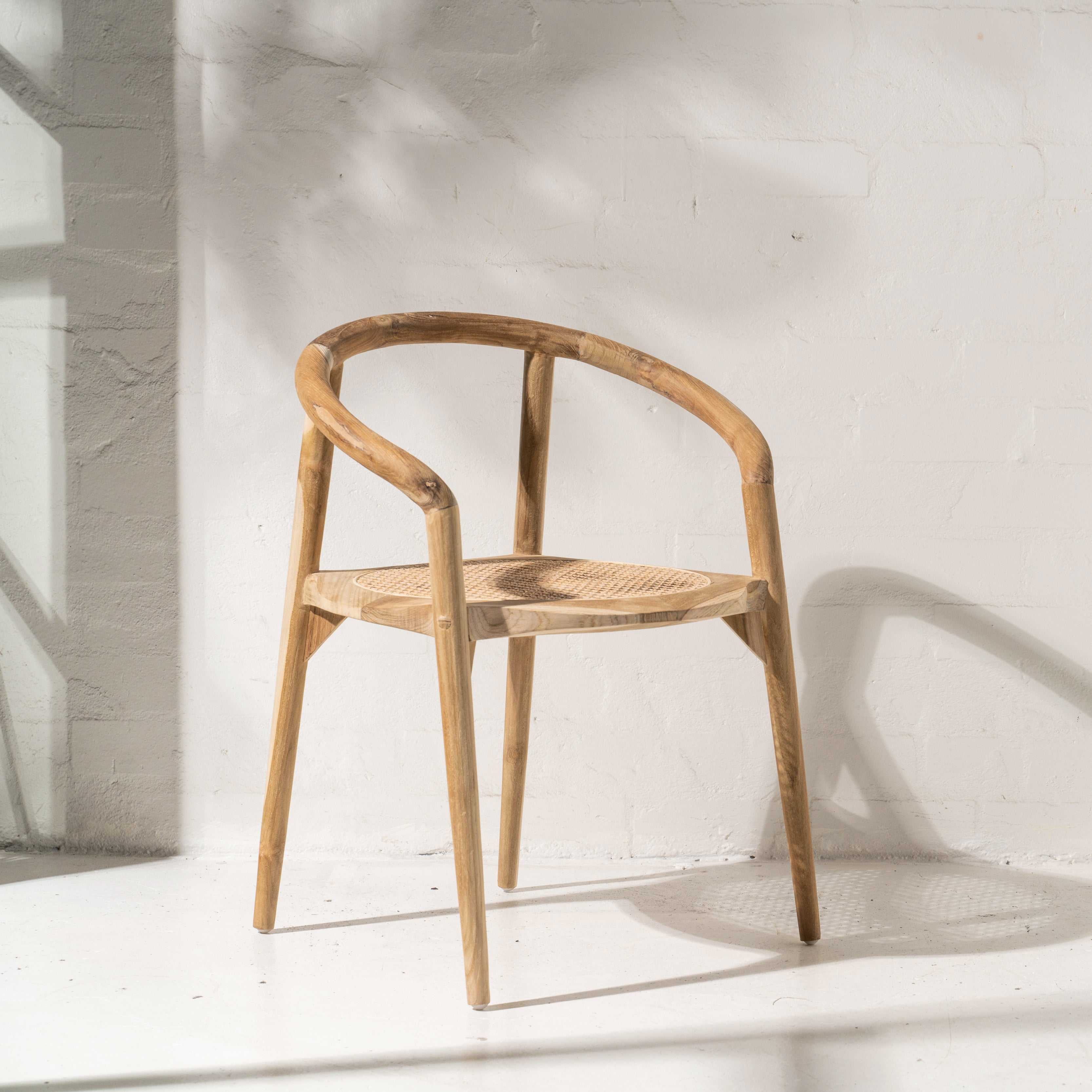 Traditional Rounded Chair Nature Inspired Handcrafted Furniture – Page 6 – Inartisan.