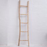 Lutalo Ladder