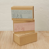 Grow Your Own Seed Kit