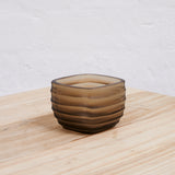 Tadeja Glass Votive