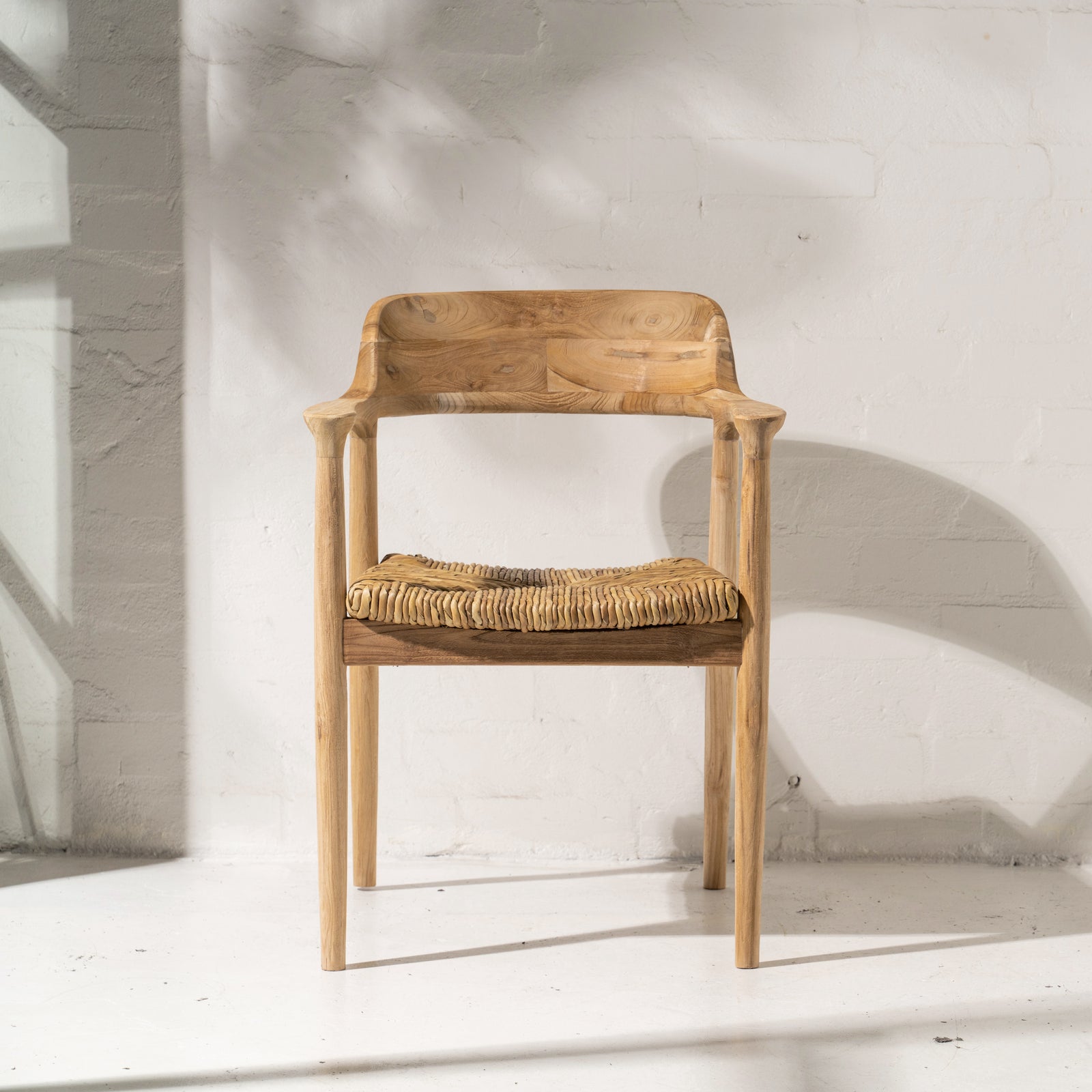 Journal standard Furniture vichy chair Dining Chair Vichy